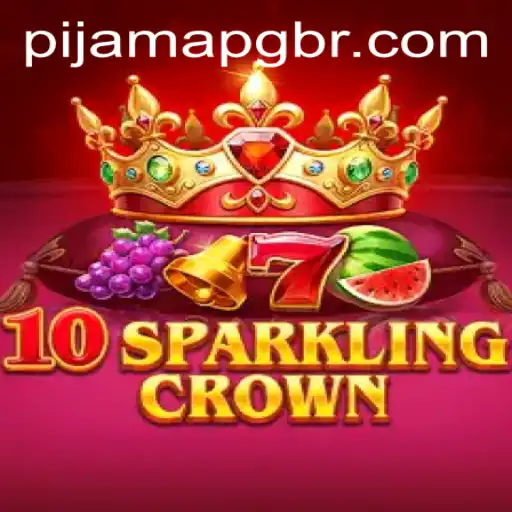 PIJAMAPG.com Bingo online