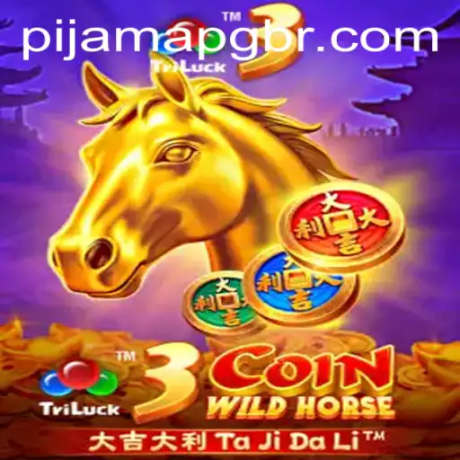 PIJAMAPG.com Bingo online
