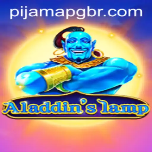 PIJAMAPG.com Casino App