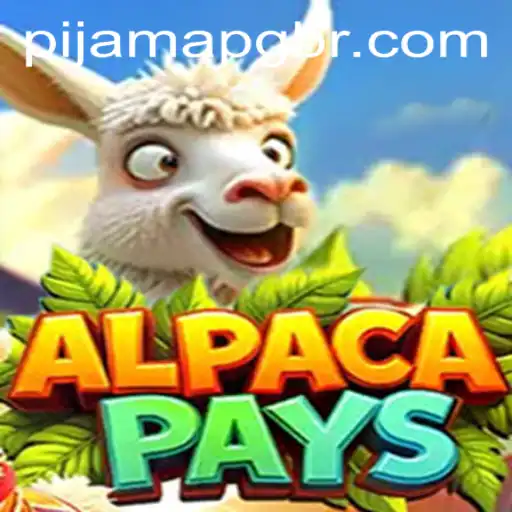 PIJAMAPG.com Loteria
