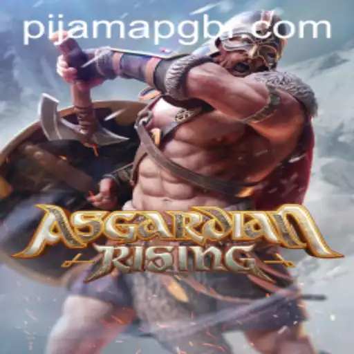 PIJAMAPG.com Jogos de pôquer