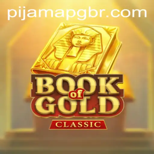 PIJAMAPG.com Casino App