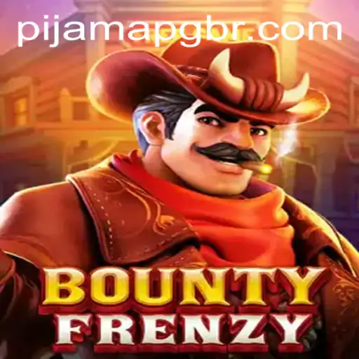 PIJAMAPG.com Casino App
