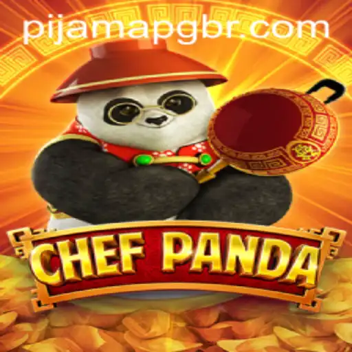 PIJAMAPG.com Casino App