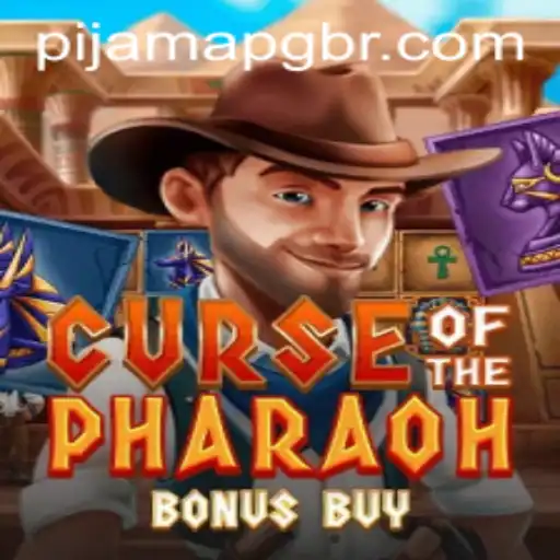 PIJAMAPG.com Bingo online