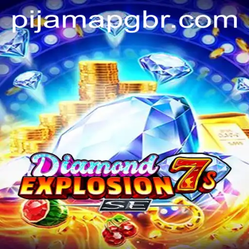 PIJAMAPG.com Casino App