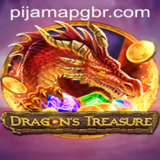 PIJAMAPG.com User Agreement