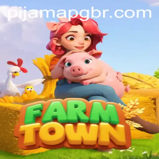PIJAMAPG.com Bingo online