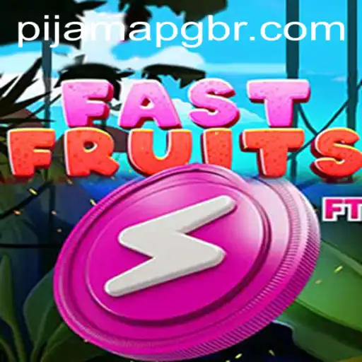PIJAMAPG.com Bingo online