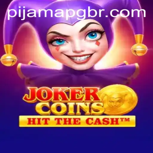 PIJAMAPG.com Loteria online