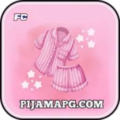 PIJAMAPG.com