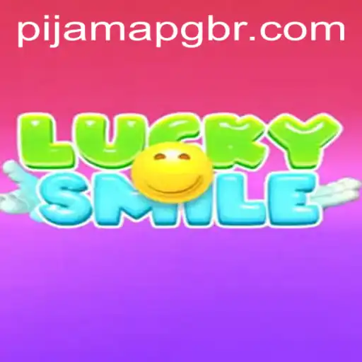 PIJAMAPG.com Casino App