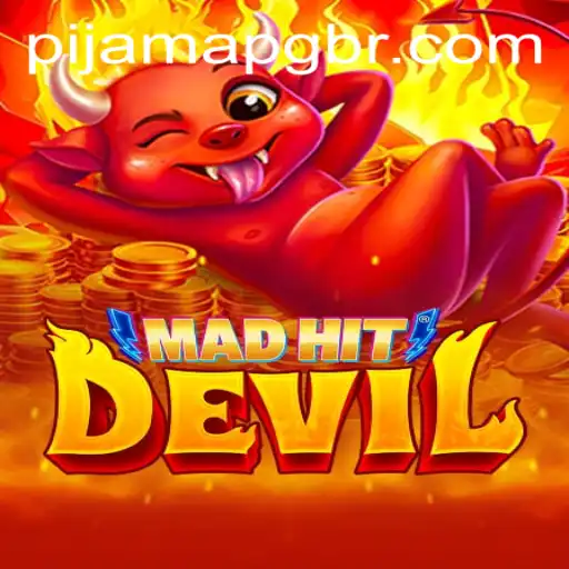 PIJAMAPG.com Casino App
