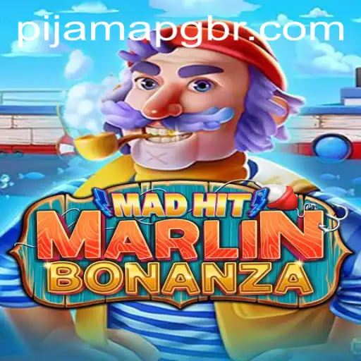PIJAMAPG.com Loteria online