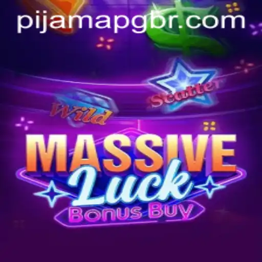 PIJAMAPG.com Casino App