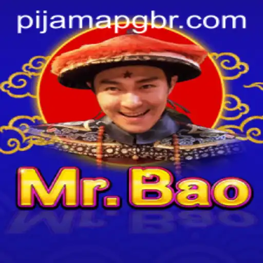 PIJAMAPG.com Jogos de pôquer