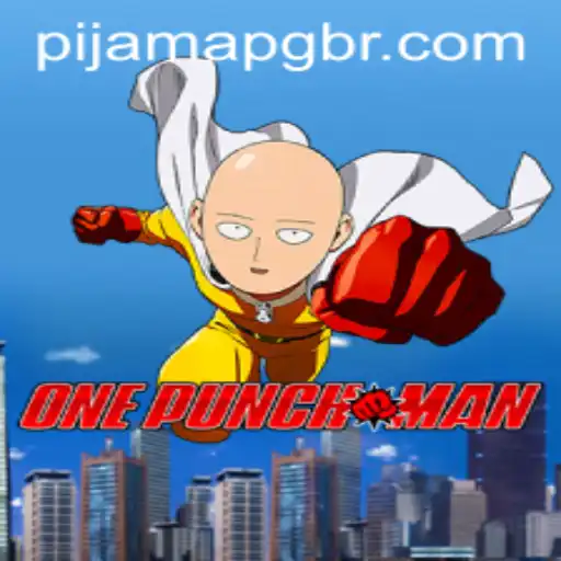 PIJAMAPG.com Bingo online