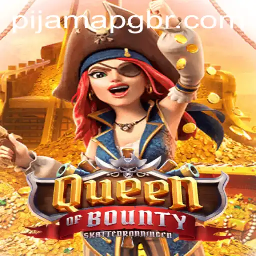 PIJAMAPG.com Jogos de pôquer