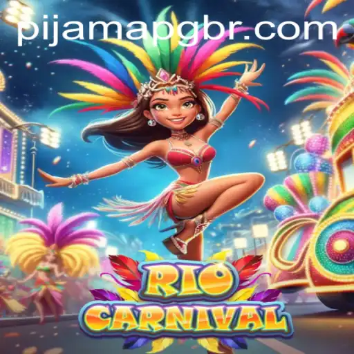 PIJAMAPG.com Jogos de pôquer