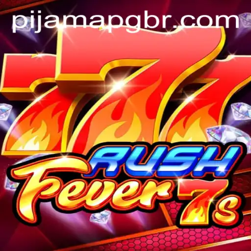 PIJAMAPG.com Jogos de pôquer