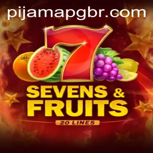 PIJAMAPG.com Jogos de pôquer