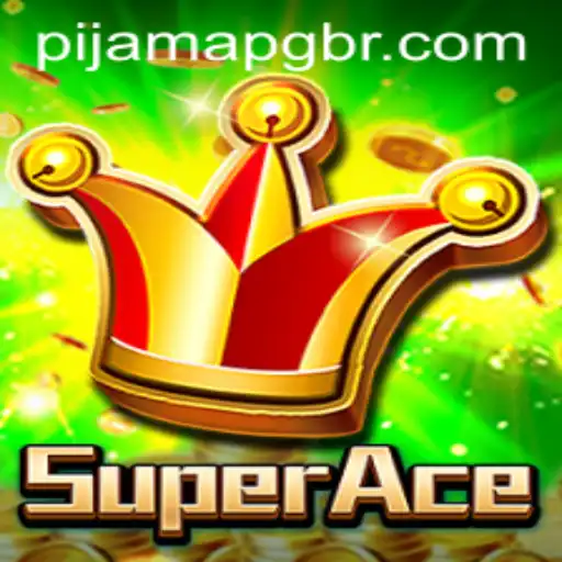 PIJAMAPG.com Casino App