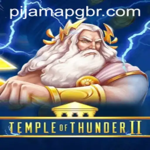 PIJAMAPG.com Jogos de pôquer