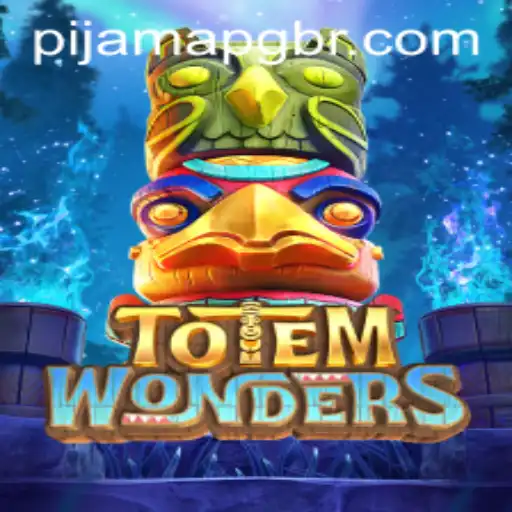 PIJAMAPG.com Casino App