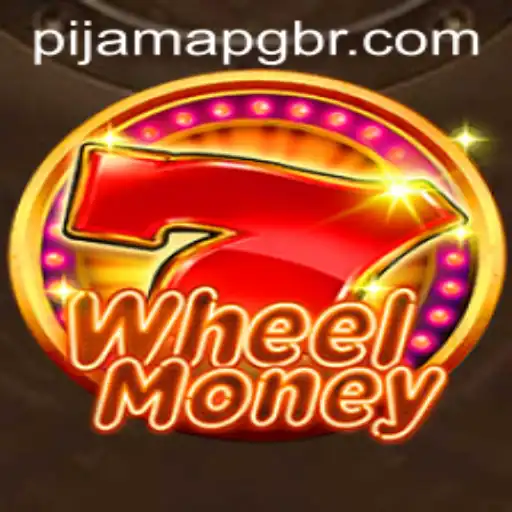 PIJAMAPG.com Bingo online